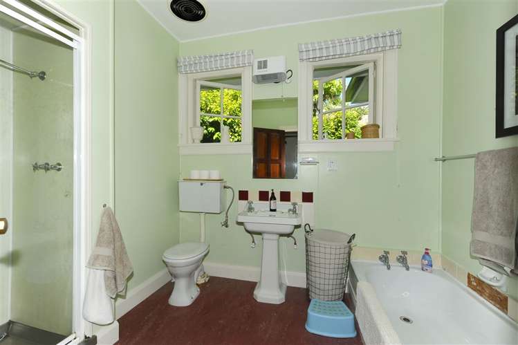 88a Dyers Pass Road Cashmere_10