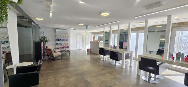 10 Northcroft Street Takapuna_3