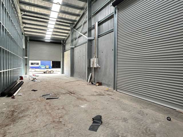 Part 87 Kahikatea Drive Frankton_3