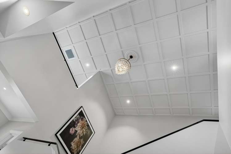 10 Francesco Drive Karaka_20