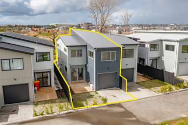 167 Te Taruna Drive_1