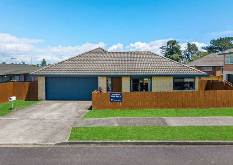 51 De Quincey Terrace Highland Park_26