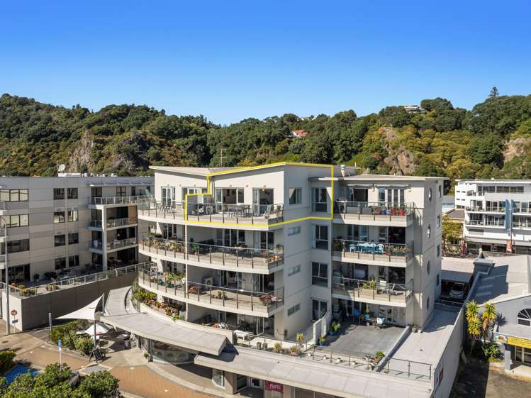 14/23 Quay Street Whakatane_21