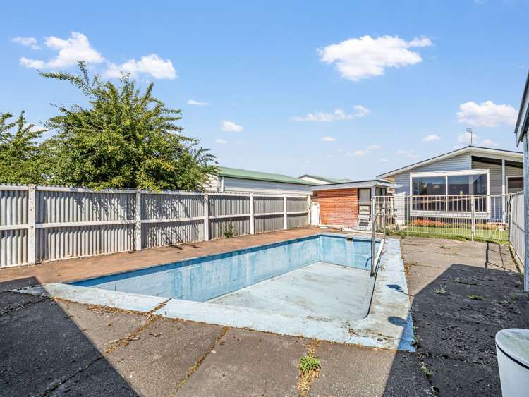 12 Woods Street Allenton_31