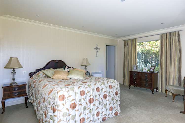 29 Ribbonwood Road Geraldine_7