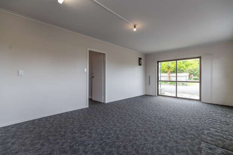 12 Matai Street Turua_12