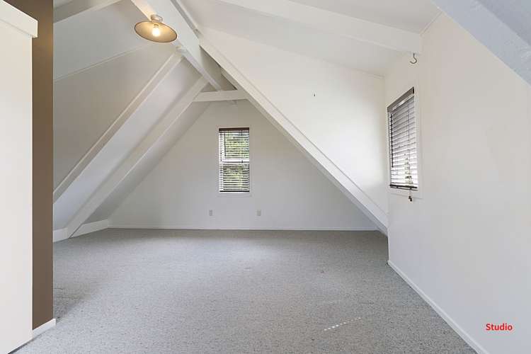 141 Annett Road Kumeu_28