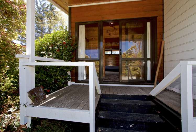 32 Old Station Road Ohakune_22