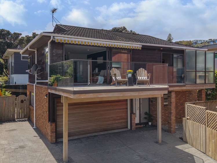 51A Moana Road Plimmerton_11