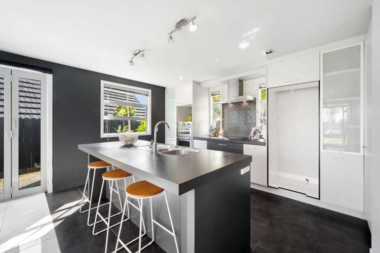 21 Lansell Drive East Tamaki Heights_29