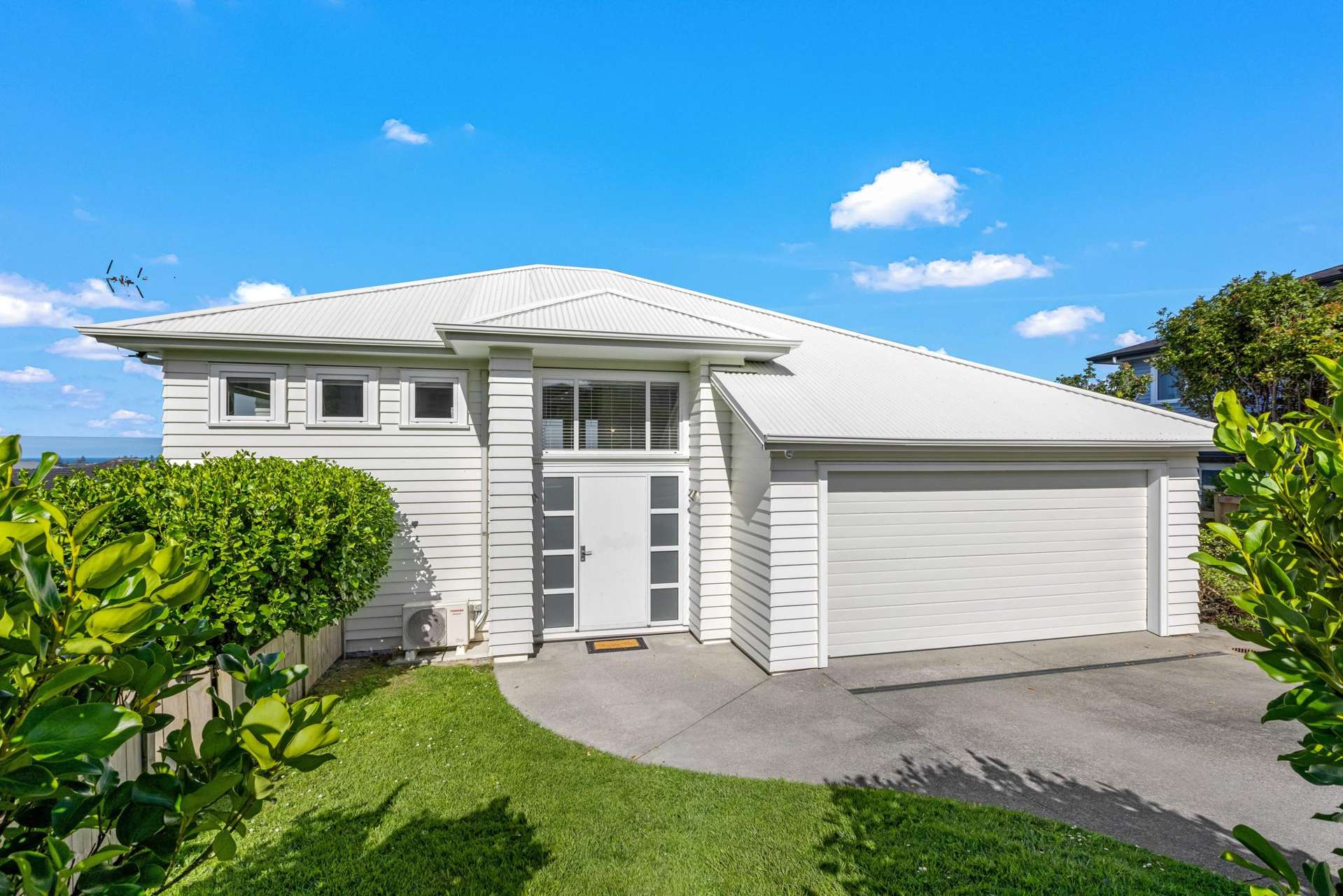 6 Fig Tree Lane Millwater_0