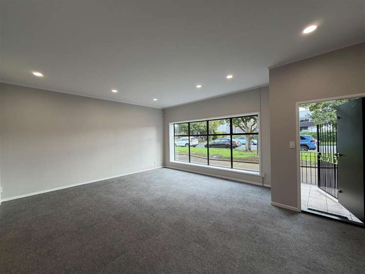 7A Te Apunga Place Mount Wellington_5