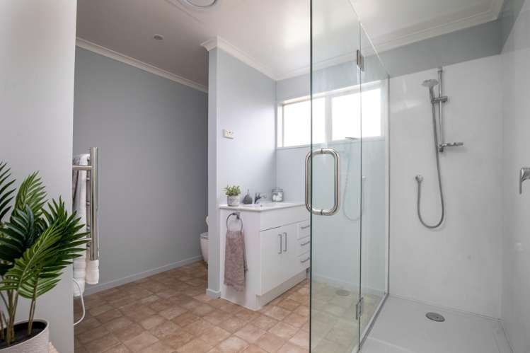 5 Orchard Drive Alexandra_8