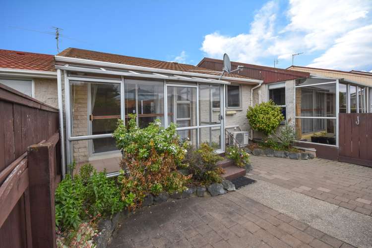 72b Bay View Road South Dunedin_10