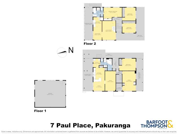 7 Paul Place Pakuranga_23