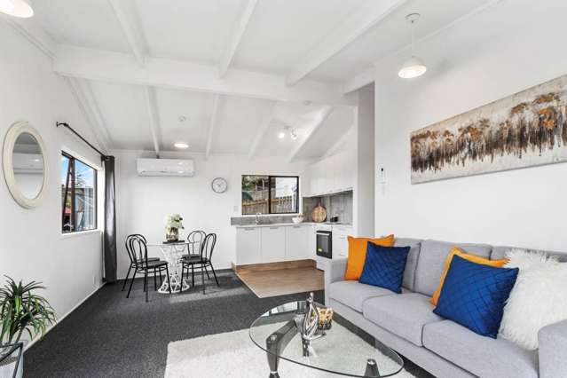 12A Danube Lane Glen Eden_3