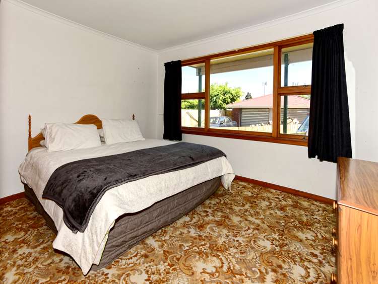 3 Currie Street Darfield_8