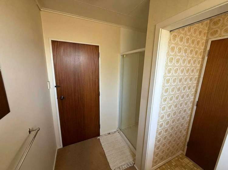 3/272 Tancred Street Ashburton_6