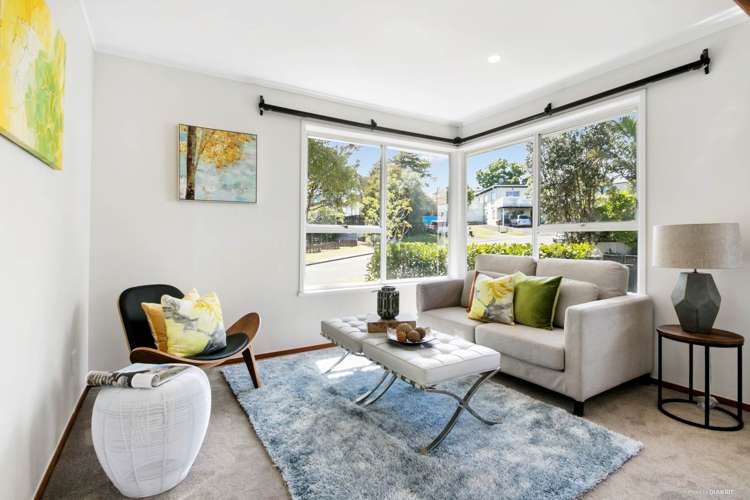 3 Halcombe Place Green Bay_7