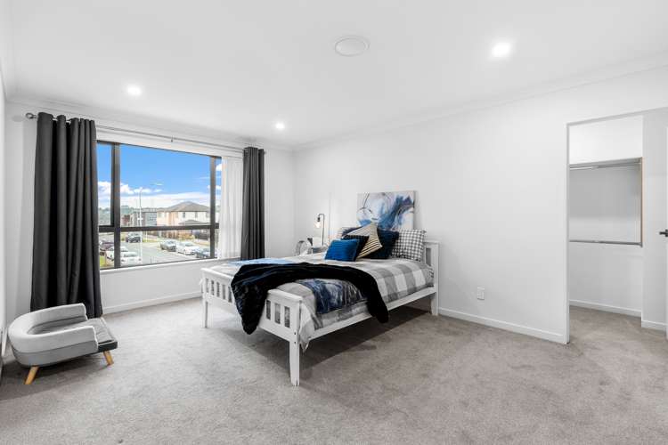 25 Lime Hill Rise Flat Bush_28