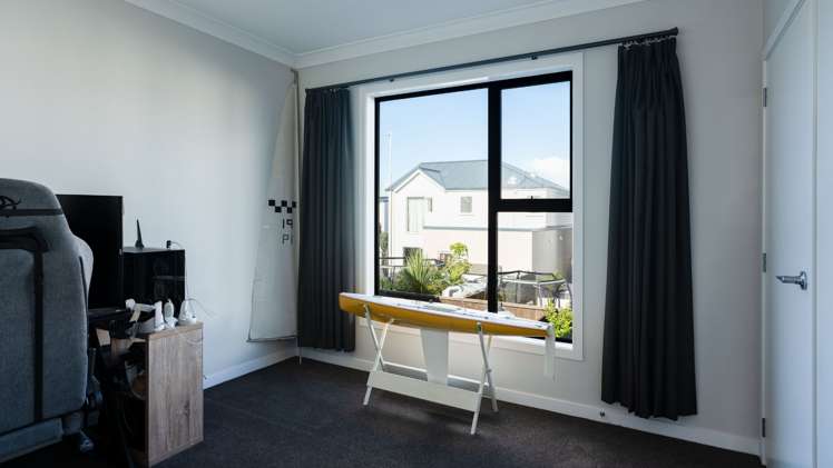 65 Glidepath Road Hobsonville_20