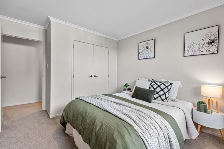 28 Blacklock Road Pyes Pa_16