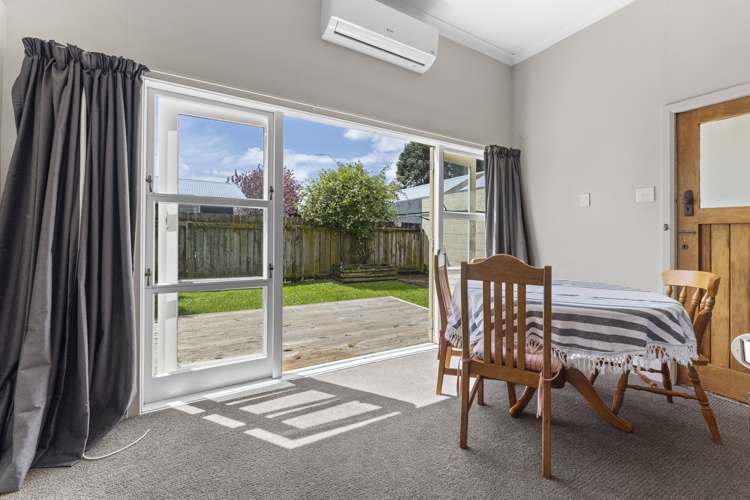 19 Campbell Street Palmerston North Central_9