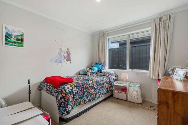 87 Sentinel Avenue Omokoroa_4