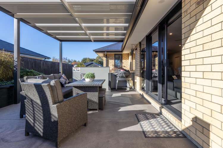 12 Monte Crescent_0