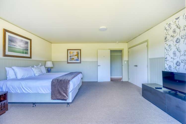 35 Banyan Road Karikari Peninsula_15