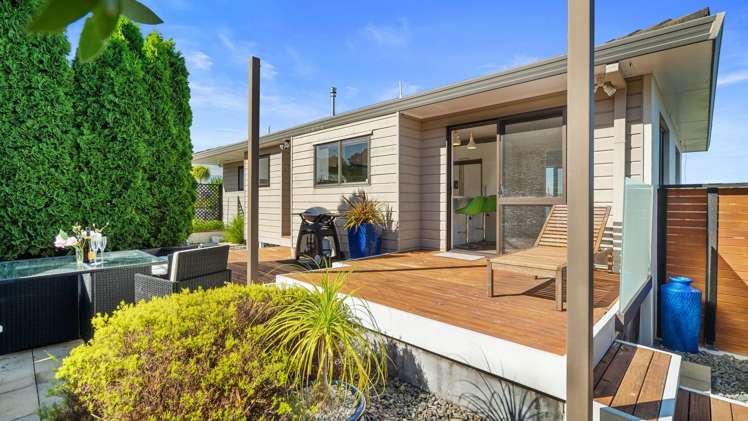 57a Tilby Drive Matua_2
