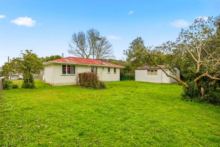 11 Leese Street Taumarunui_12