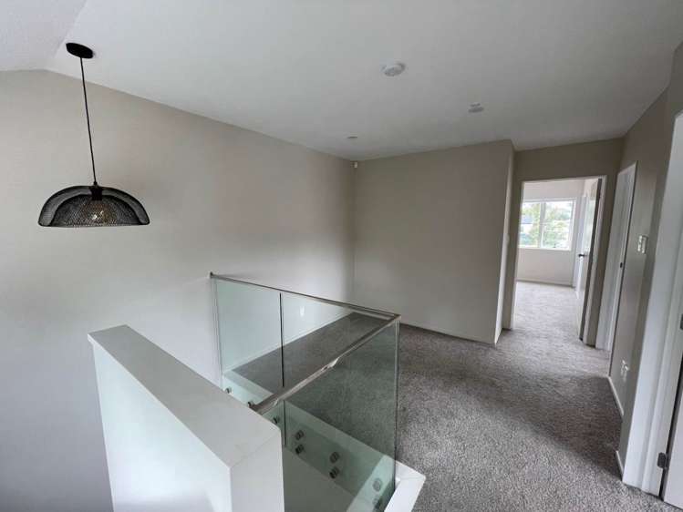 12a Fernaig Street Papakura_3