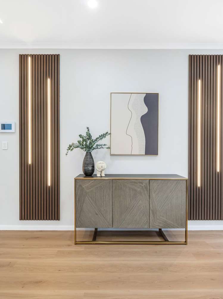 Lots 1-4/23 Bradbury Road Botany Downs_6