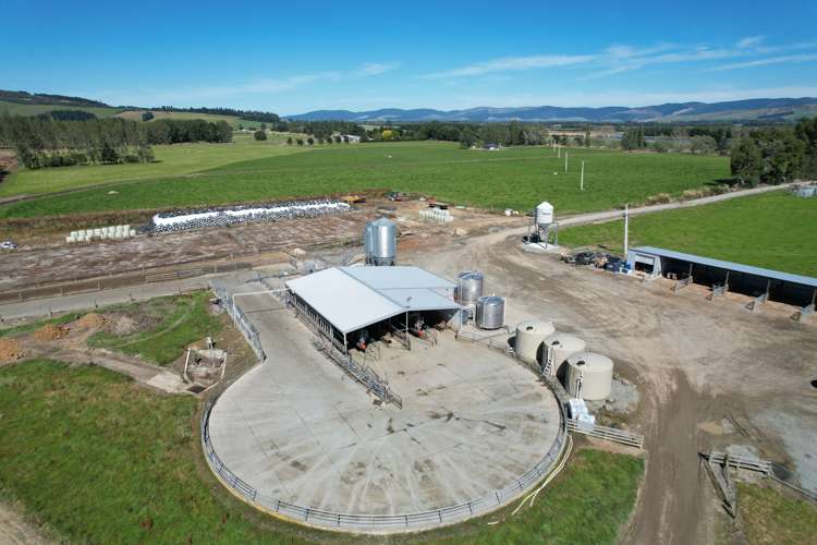 1147 Lumsden Dipton Highway Dipton_11