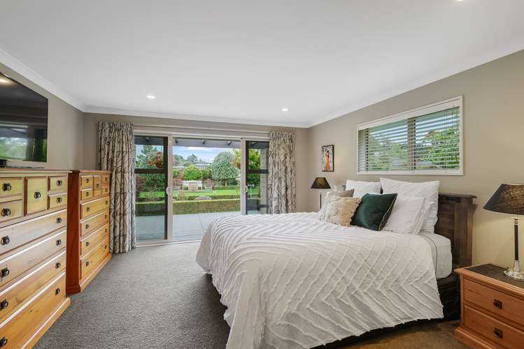 14 Stables Drive Lincoln_12