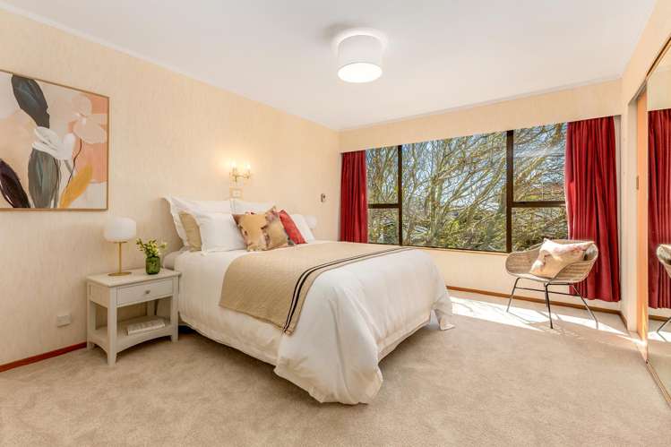 4 Nuffield Street Tawa_6
