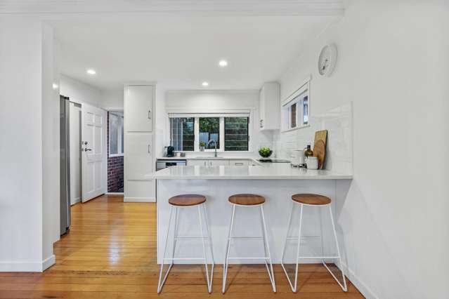 2/205 St Johns Road 1788_2