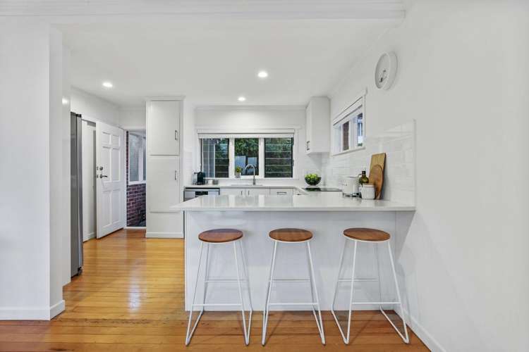 2/205 Saint Johns Road Saint Johns_2