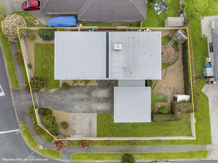 25 Constellation Avenue Beachlands_31