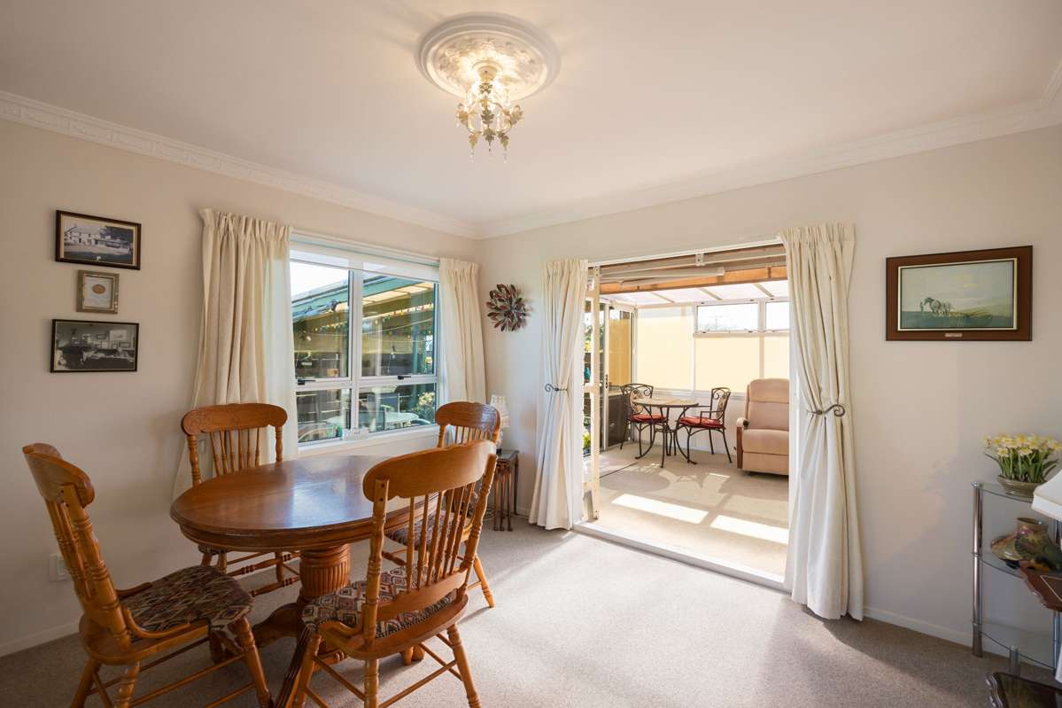 107A Wordsworth Street_5