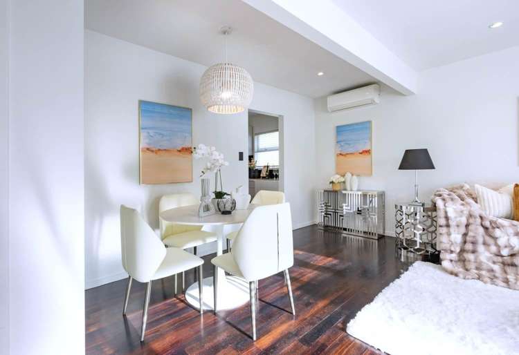  2/46 Southern Cross Road Kohimarama_4
