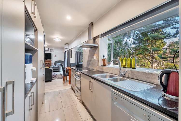 2/138a Great South Road Manurewa_11