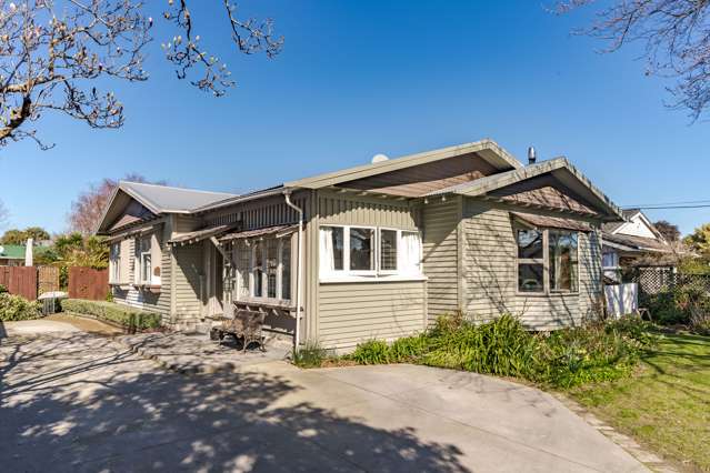 20 Judge Street Woolston_1