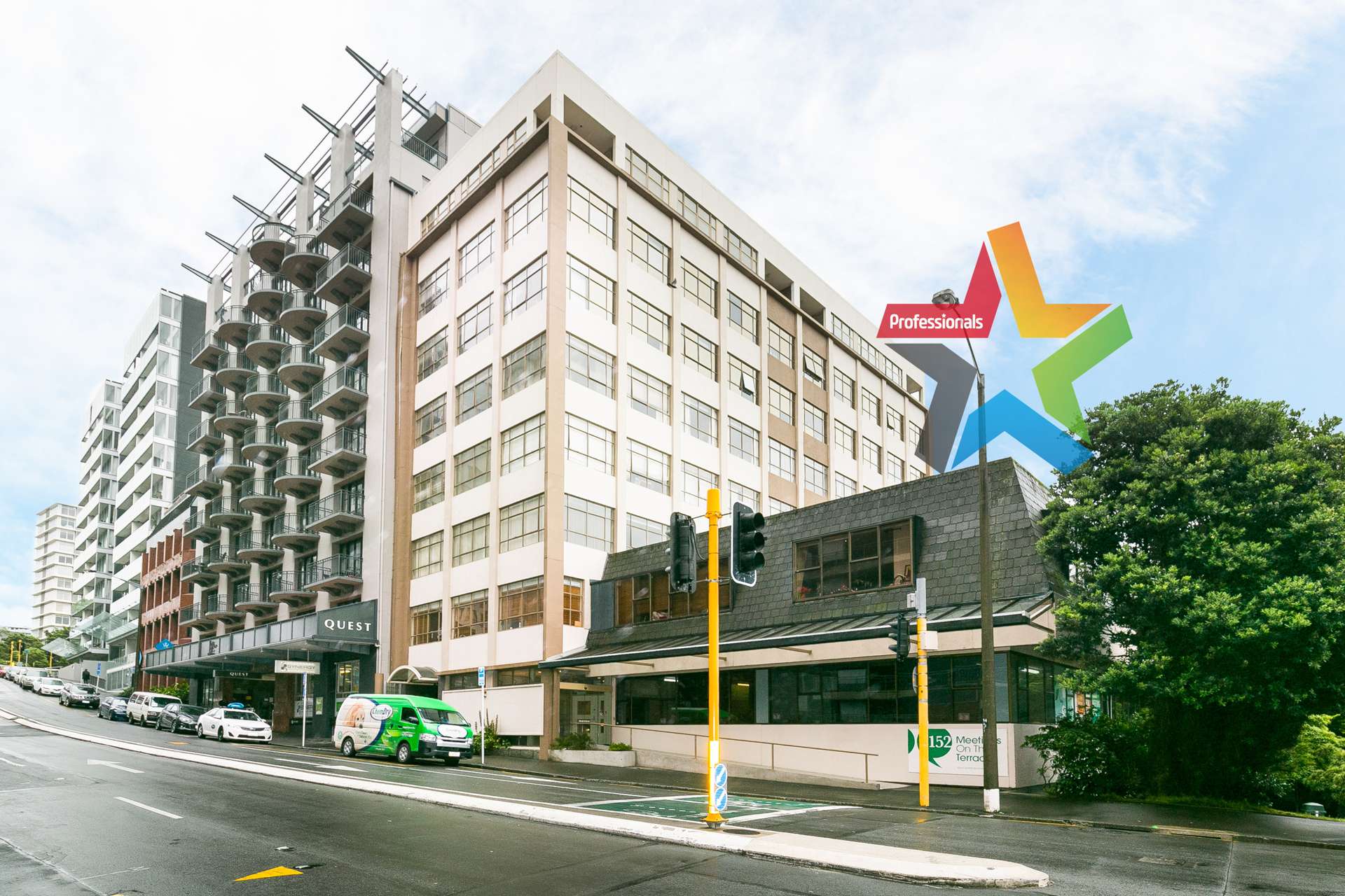 6/152 The Terrace Wellington Central_0