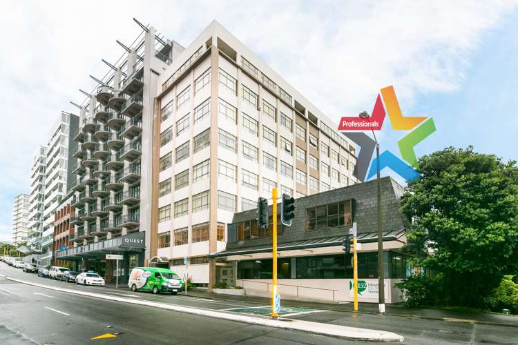 6/152 The Terrace Wellington Central_0