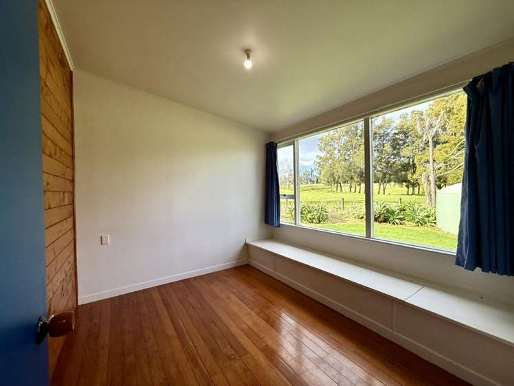 Address withheld 10366_16