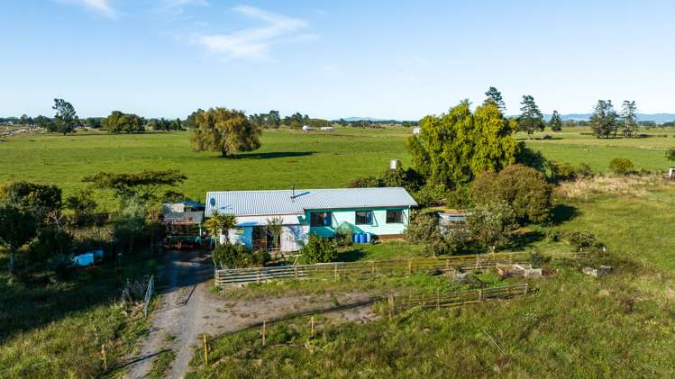 10 Awaiti Road Paeroa_1