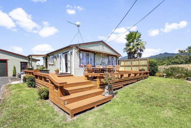 171 Waite Road Te Pahu_3