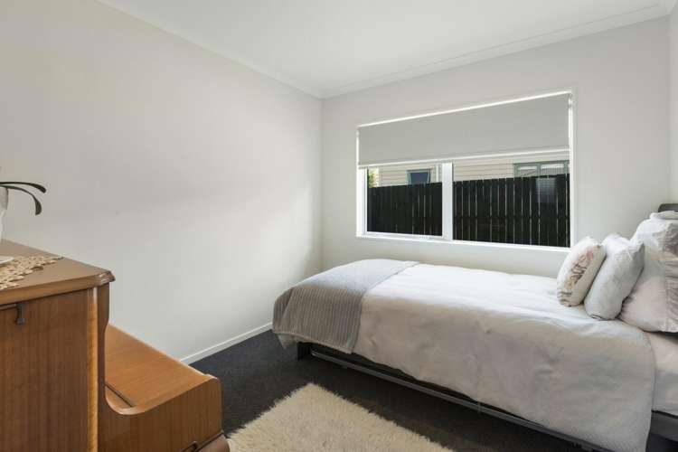 26C Walker Street Waihi_8